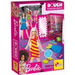 Lisciani Barbie Dough Fashion Show 88867