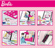 Lisciani Barbie Fashion School Magic Pens
