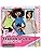 Lisciani Barbie Fashion Studio Sketchbook - Style Icon — image 1
