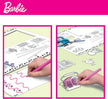 Lisciani Barbie My Night And Day Loft 92000