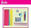 Lisciani Barbie My Night And Day Loft 92000