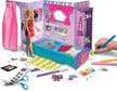 Lisciani Barbie My Night And Day Loft 92000