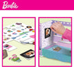 Lisciani Barbie My Night And Day Loft 92000