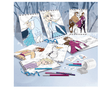 Lisciani Frozen 2 Art Desk 73719