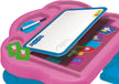 Lisciani Peppa Pig Creative Activity Desk 89208