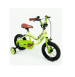 دراجة BMX من Little Angel مقاس 20 بوصة