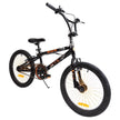 Little Angel BMX-FS Bicycle 20 Inches