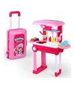 Little Chef Set 008-921A