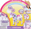 Little Live Pets Butterbow My Dancing Unicorn 28963