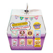 Little Live Pets Mama Surprise Families S1 Puppy Adoption 26705
