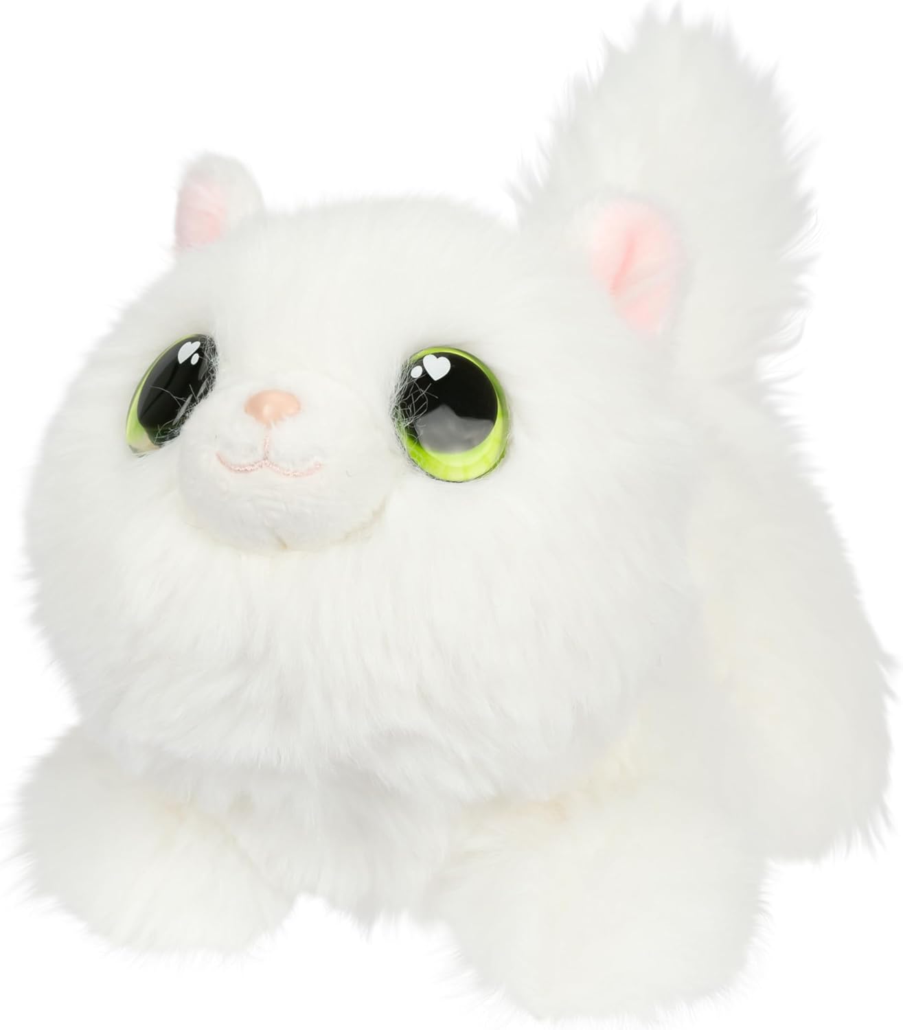 Little Live Pets MPH S3 Mini Pet Set 26678 - Colorland Toys