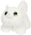 Little Live Pets MPH S3 Mini Pet Set 26678