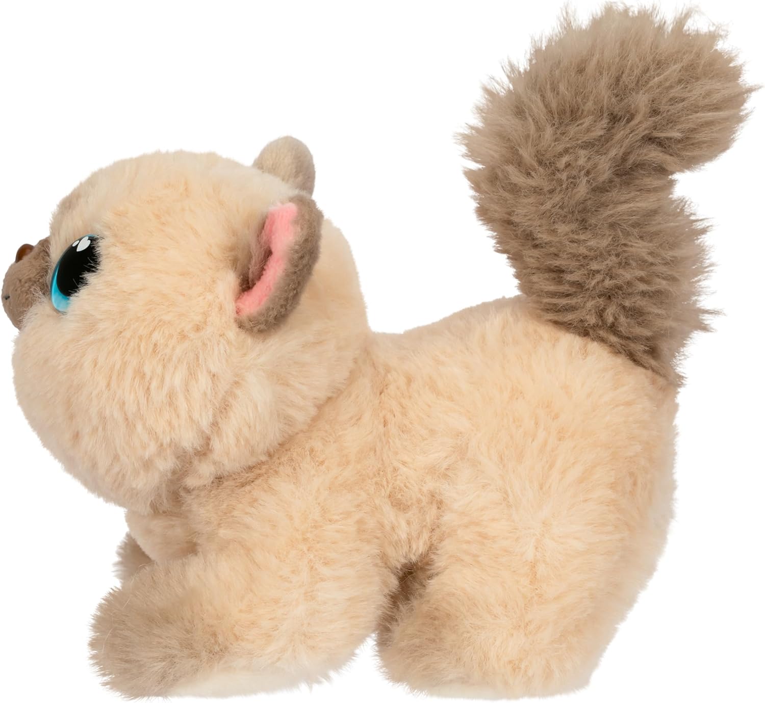 Little Live Pets MPH S3 Mini Pet Set 26678 - Colorland Toys