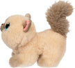 Little Live Pets MPH S3 Mini Pet Set 26678
