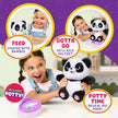 Little Live Pets My Baby S2 Chuchu Single Pack 26676