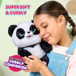 Little Live Pets My Baby S2 Chuchu Single Pack 26676