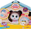 Little Live Pets My Kitty's Home Playset 26546