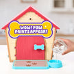 دمية تفاعلية من Little Live Pets My Puppy's Home