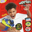 Little Live Pets Wraptiles Vipora Figure 28992