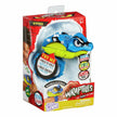 Little Live Pets Wraptiles Vipora Figure 28992