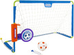 Little Tikes 2-in-1 Water Soccer 656088