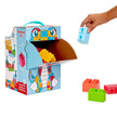 Little Tikes Baby Builders Splash Blocks LIT-661013
