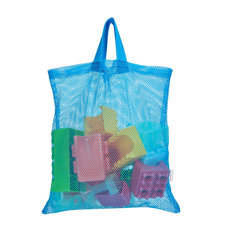 Little Tikes Baby Builders Splash Blocks LIT-661013 — image 4