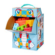 Little Tikes Baby Builders Splash Blocks LIT-661013