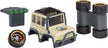 Little Tikes Big Adventures Safari SUV LIT-662140