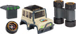 Little Tikes Big Adventures Safari SUV LIT-662140