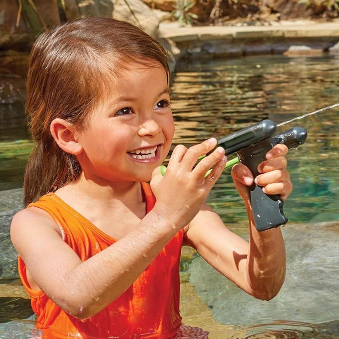 Little Tikes Big Adventures Submarine LIT-662164 — image 5