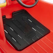 Little Tikes Cozy Coupe Car Push & Pedal Ride-On for Kids Ages 18m-5y