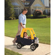 Little Tikes Cozy Truck 620744