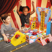 Little Tikes Crazy Fast Flip & Fly Carnival LIT-662423