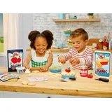 Little Tikes Creative Chefs Pie Set LIT - 488818 - Colorland Toys