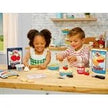 Little Tikes Creative Chefs Pie Set LIT-488818
