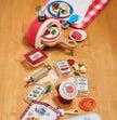 Little Tikes Creative Chefs Pizza Kit LIT-488771