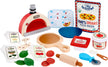 Little Tikes Creative Chefs Pizza Kit LIT-488771
