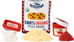 Little Tikes Creative Chefs Pizza Kit LIT-488771
