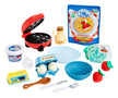 Little Tikes Creative Chefs Waffles Kit 639685
