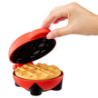Little Tikes Creative Chefs Waffles Kit 639685