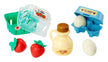 Little Tikes Creative Chefs Waffles Kit 639685