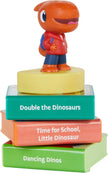 Little Tikes Dino Collection - LIT-174599