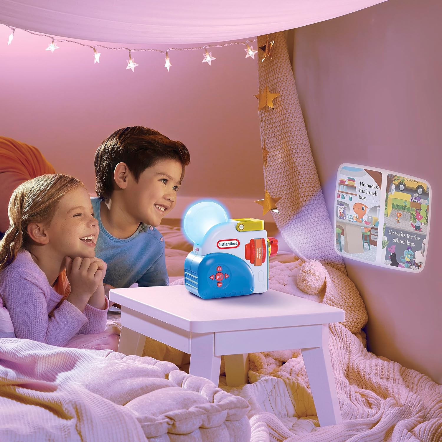 Little Tikes Dino Collection - LIT - 174599 - Colorland Toys