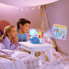 Little Tikes Dragons Rescue Riders Collection - Colorland Toys