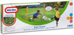 Little Tikes Easy Score Soccer Set LIT-620812