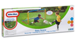 Little Tikes Easy Score Soccer Set LIT-620812