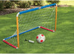 Little Tikes Easy Score Soccer Set LIT-620812