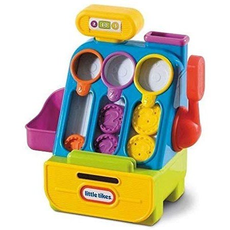 Little Tikes - Educational Toys — image 1