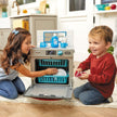 Little Tikes First Dishwasher LIT-174957